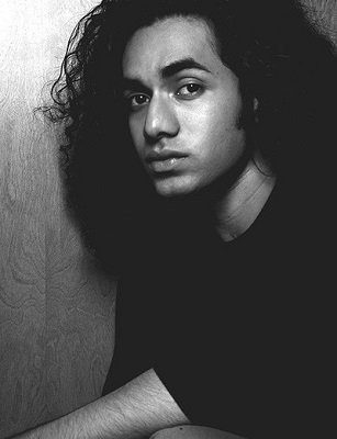 About Anand Jon Anand%205